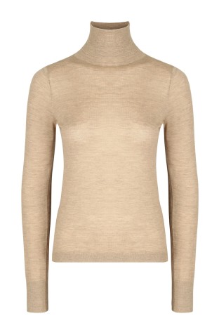 водолазка  фотография