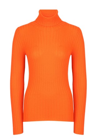 водолазка  фотография