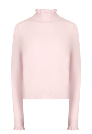 водолазка  фотография