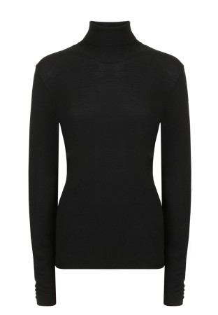 водолазка  фотография