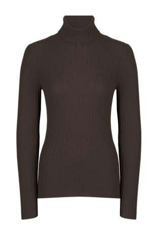 водолазка  фотография