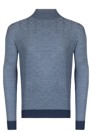 водолазка  фотография