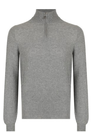 водолазка  фотография