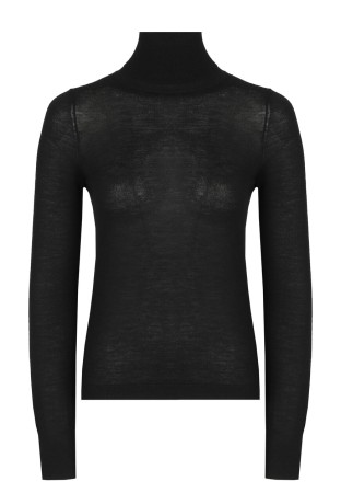 водолазка  фотография