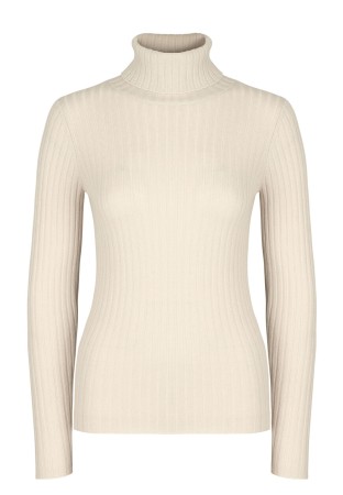 водолазка  фотография