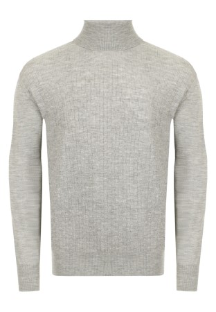 водолазка  - мужская одежда cortigiani 