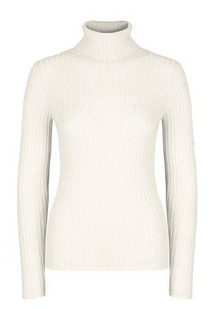 водолазка  фотография