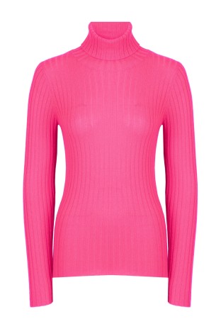 водолазка  фотография