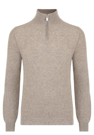 водолазка  фотография