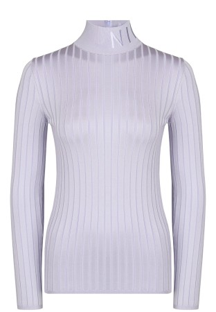 водолазка  фотография