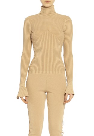 водолазка  фотография