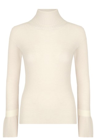 водолазка  фотография