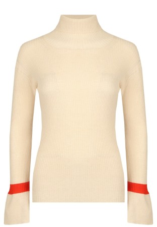 водолазка  фотография