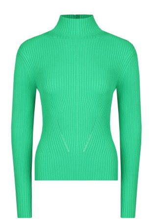 водолазка  фотография