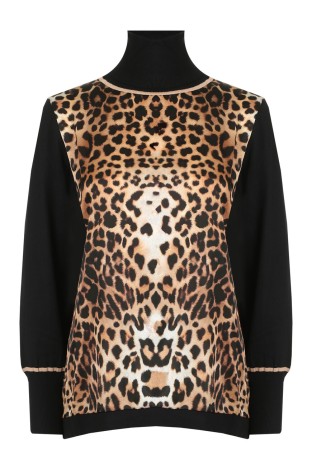 водолазка  фотография