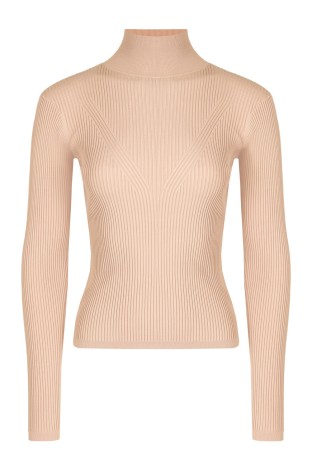 водолазка  - женские водолазки marco bologna 