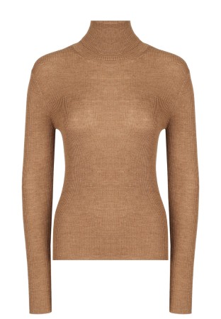 водолазка  - женские водолазки p.a.r.o.s.h. 