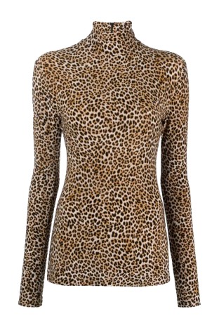 водолазка  фотография