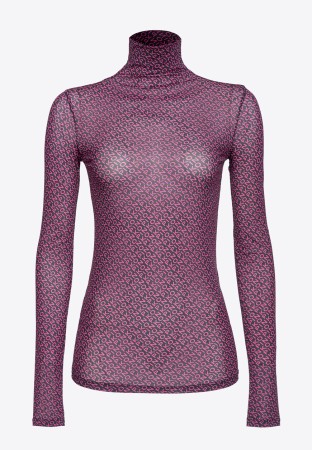 водолазка  фотография