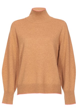 водолазка  - женские водолазки pinko 