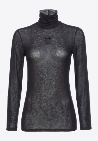 водолазка  фотография