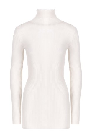 водолазка  - женские водолазки pinko 