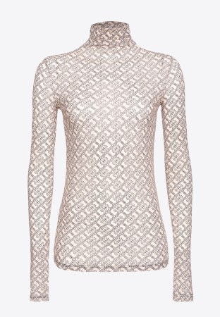 водолазка  фотография