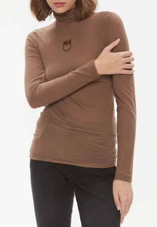 водолазка  фотография