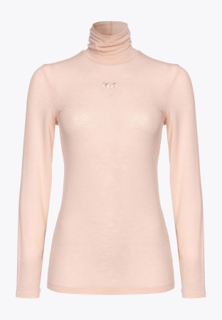 водолазка  фотография