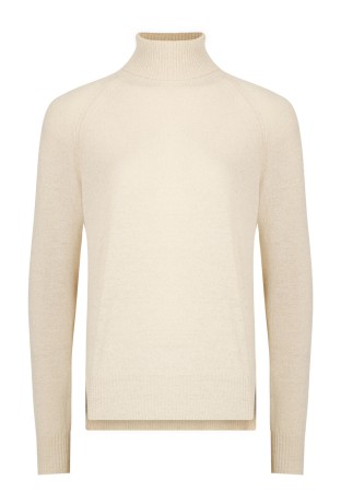 водолазка  - женские водолазки twinset milano 