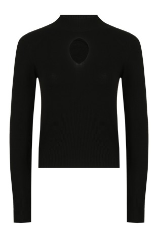 водолазка  фотография