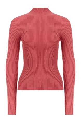 водолазка  фотография