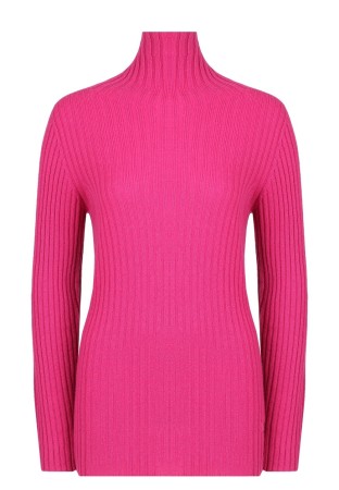 водолазка  - женские водолазки twinset milano 