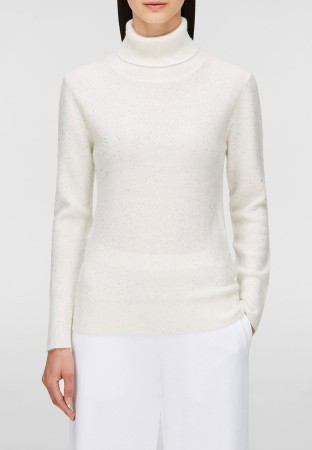 водолазка  фотография