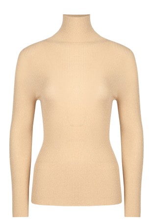 водолазка  - женские джемперы, свитеры и кардиганы дорогие 