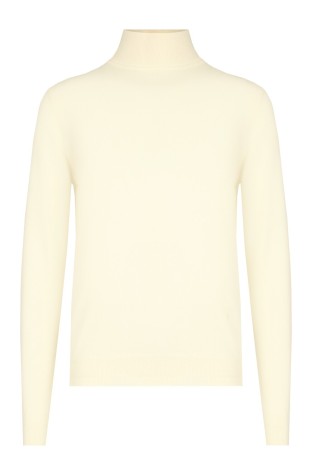 водолазка  - мужская одежда isaia 