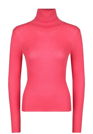 водолазка  - женская одежда nina ricci 