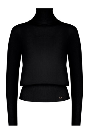 водолазка  - женская одежда luisa spagnoli 