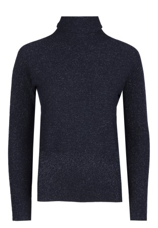 водолазка  фотография