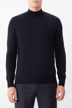 водолазка  фотография