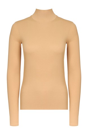 водолазка  - женская одежда jil sander 