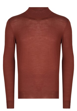 водолазка  фотография