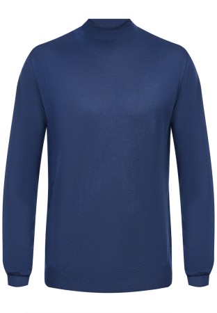 водолазка  - мужские водолазки