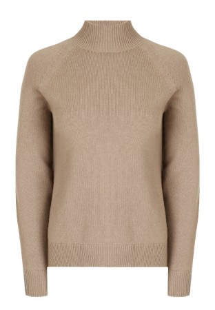 водолазка  - женские джемперы, свитеры и кардиганы peserico 