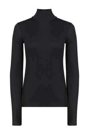водолазка  - женские джемперы, свитеры и кардиганы jil sander 