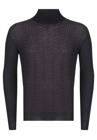 водолазка  - мужские водолазки