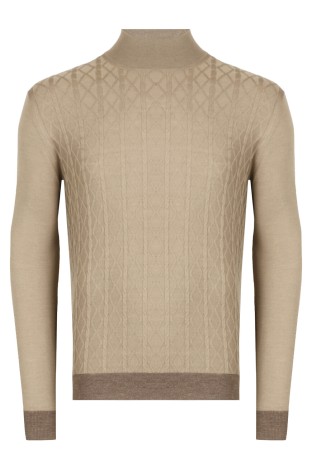 водолазка  - мужские водолазки