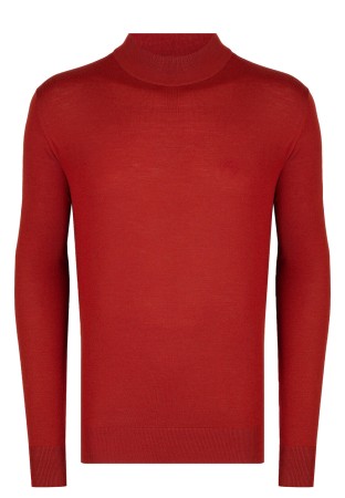 водолазка  - мужские водолазки