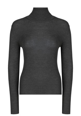 водолазка  - женские джемперы, свитеры и кардиганы p.a.r.o.s.h. 