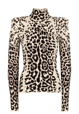 водолазка  - женские водолазки для взрослых 